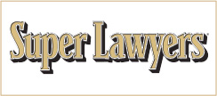 Florida Super Layers Logo