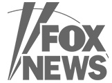 Fox News