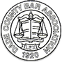 Dade County Bar Association