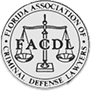 Florida Association of Criminal Defense Lawyers