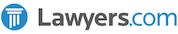 Lawyers.com