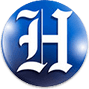 Miami Herald