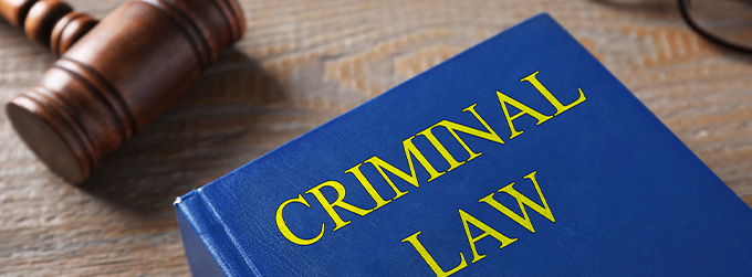 Miami Criminal Lawyer | Criminal Defense Attorney Miami