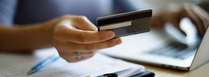 Bank Fraud | Criminal Defense Lawyer in Miami, FL