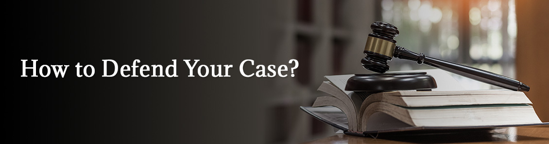To Know How To Defend Your Case Contact The Miami Criminal Defense Attorneys at Donet, McMillan & Trontz Defend Your Case