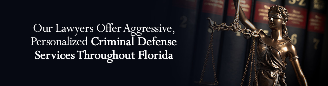 Scales of Justice and Law Books To Represent Our Attorneys' Legal Expertise