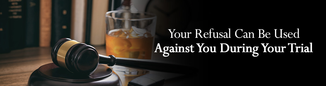 Judge Gavel and Glass of Alcohol To Represent the Severity of a DUI Charge