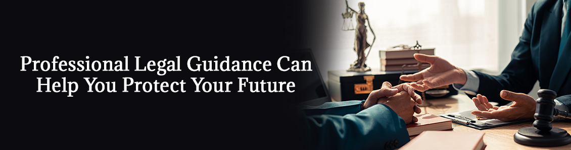 Defense Lawyer and Client Going Over the Sealing and Expungement Process