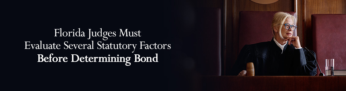 Judge Holding a Gavel at Court While Following a Criminal Case