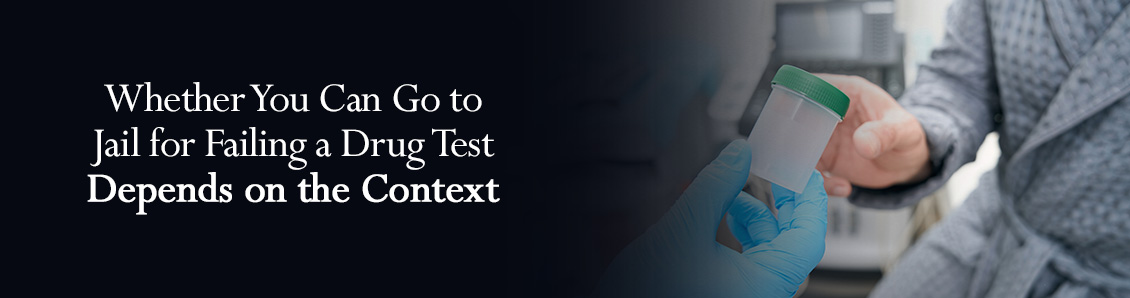 Testing Cup Changing Hands from Toxicologist to Defendant