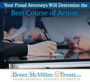 Picture of Doral Fraud Attorneys